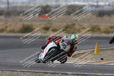 media/Feb-25-2023-CVMA (Sat) [[220fd2011e]]/Race 10 Supersport Open/